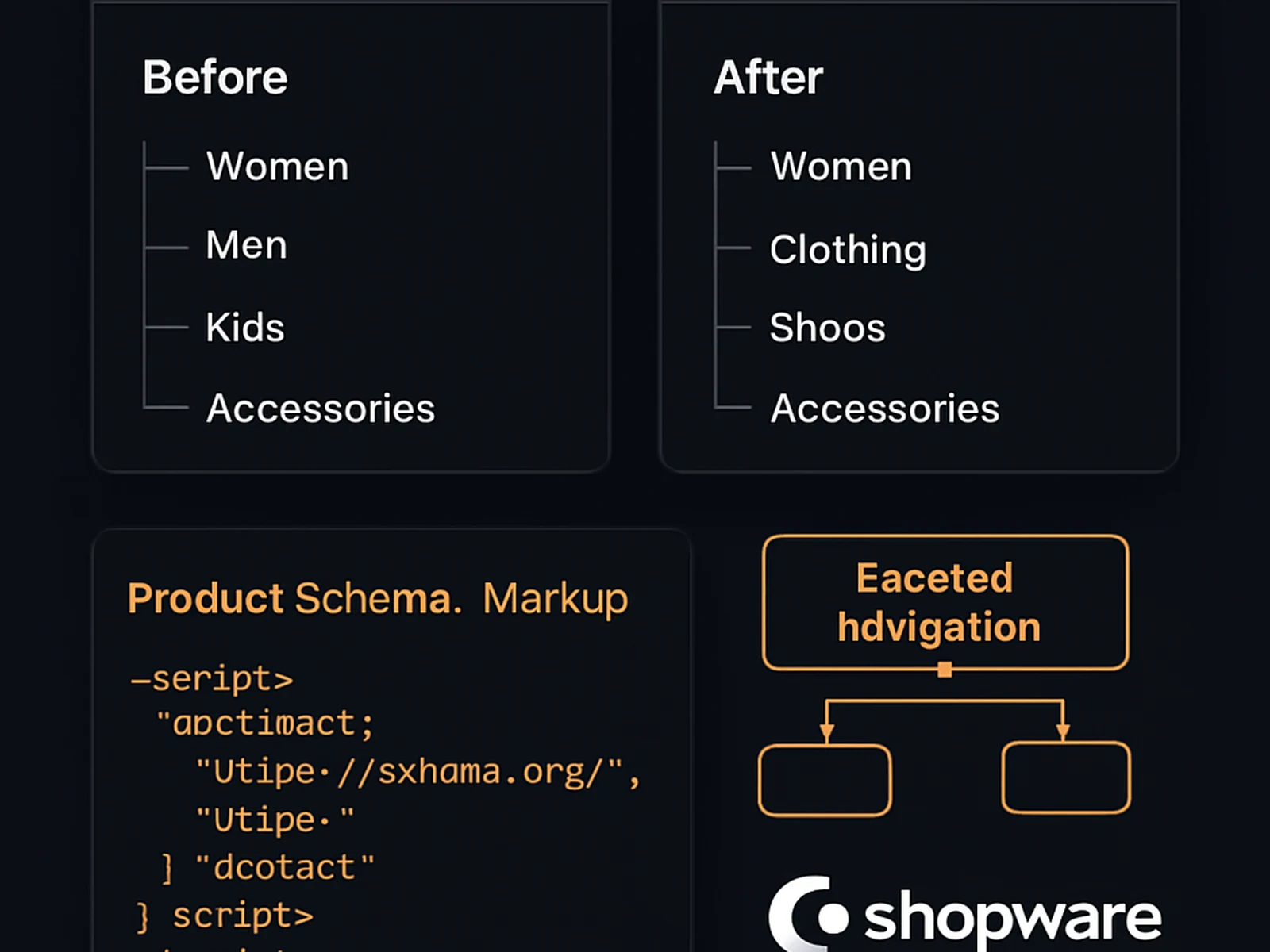 E-Commerce SEO