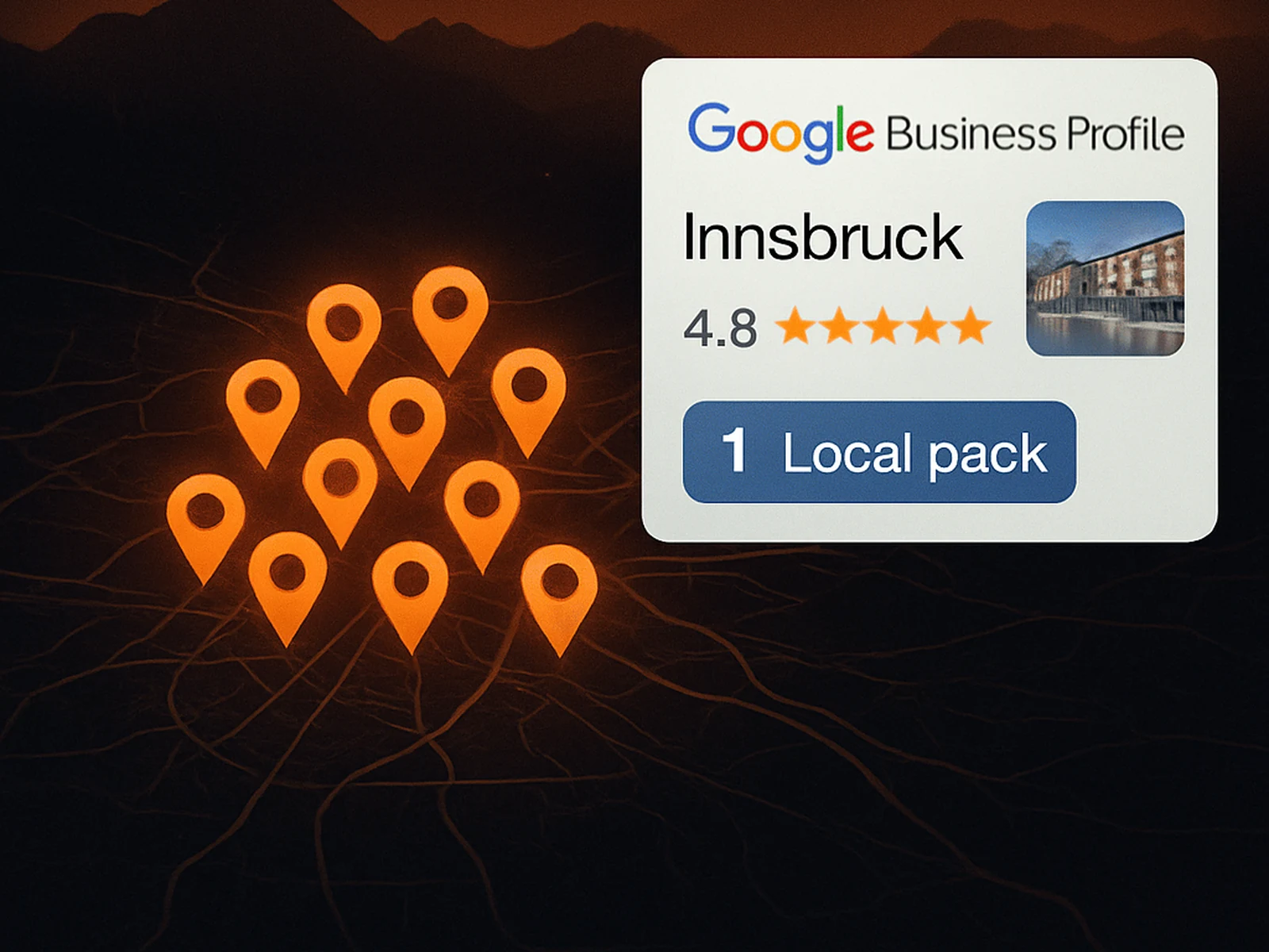Local SEO