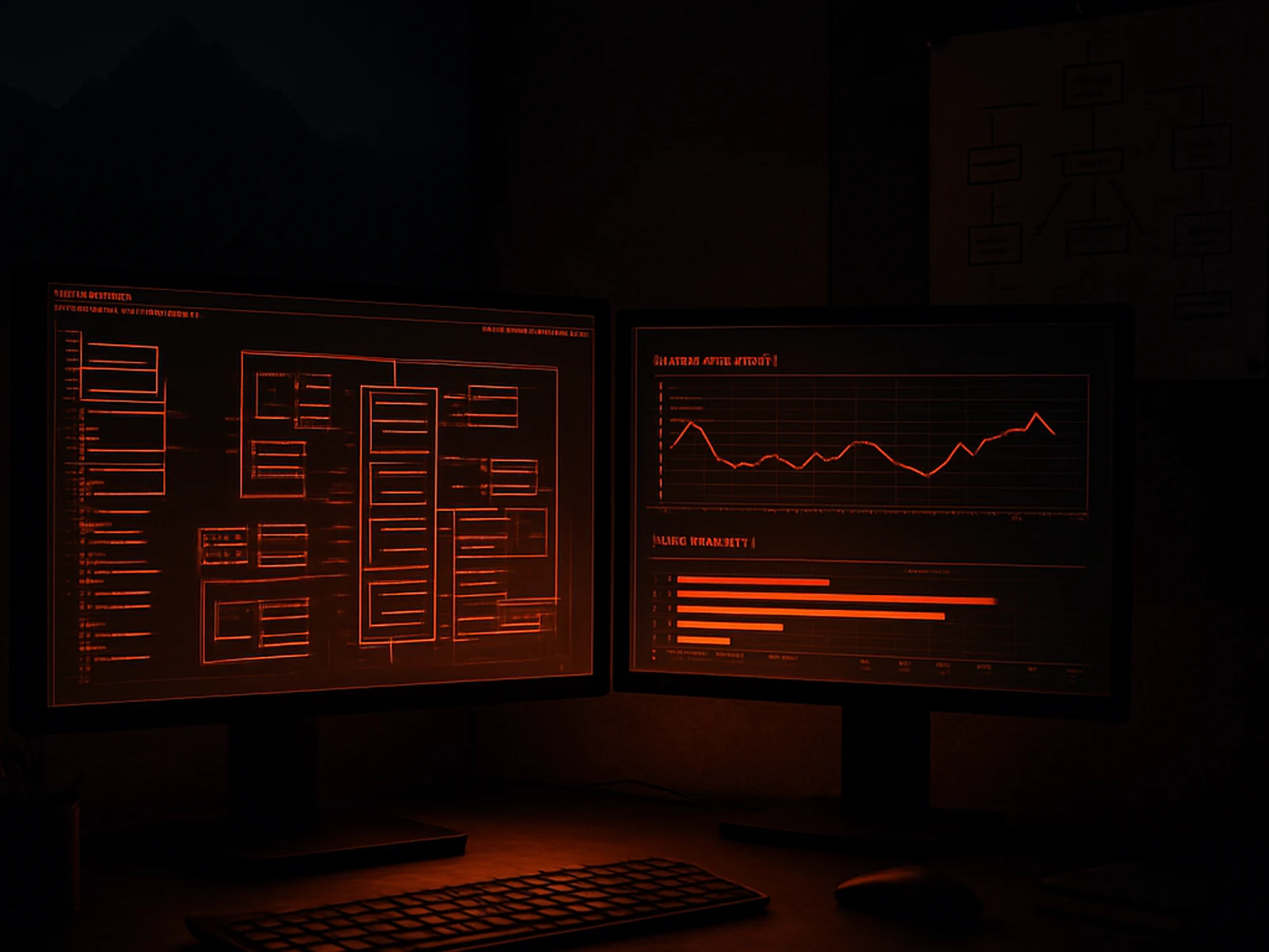 Technical SEO